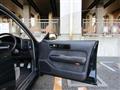 1994 Nissan Cedric Hardtop