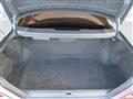 1994 Nissan Cedric Hardtop
