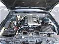 1994 Nissan Cedric Hardtop
