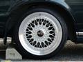 1994 Nissan Cedric Hardtop
