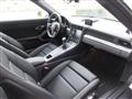 2016 Porsche 911
