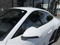 2016 Porsche 911