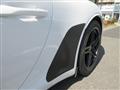 2016 Porsche 911