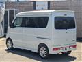 2026 Suzuki Every Wagon