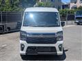 2026 Suzuki Every Wagon