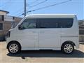 2026 Suzuki Every Wagon