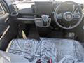 2026 Suzuki Every Wagon
