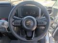 2026 Suzuki Every Wagon