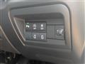 2026 Suzuki Every Wagon