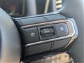 2026 Suzuki Every Wagon