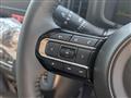 2026 Suzuki Every Wagon