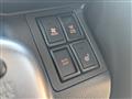 2026 Suzuki Every Wagon