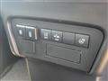 2026 Suzuki Every Wagon