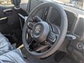 2026 Suzuki Every Wagon