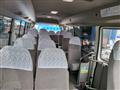 2013 Hino Liesse II