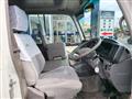 2013 Hino Liesse II