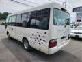 2013 Hino Liesse II