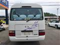 2013 Hino Liesse II