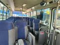 2009 Nissan Civilian Bus