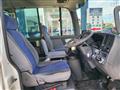 2009 Nissan Civilian Bus