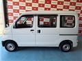 2019 Daihatsu Hijet Cargo