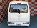2019 Daihatsu Hijet Cargo