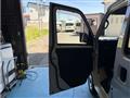 2019 Daihatsu Hijet Cargo