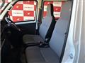 2019 Daihatsu Hijet Cargo