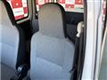 2019 Daihatsu Hijet Cargo