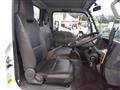 2017 Isuzu Isuzu Others
