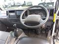 2017 Isuzu Isuzu Others