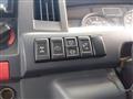 2017 Isuzu Isuzu Others