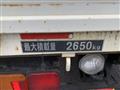 2016 Hino Hino Others