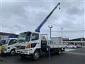 2016 Hino Hino Others