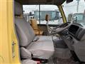 2015 Toyota Coaster