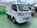 2019 Daihatsu Hijet Truck