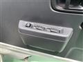 2019 Daihatsu Hijet Truck