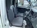 2019 Daihatsu Hijet Truck