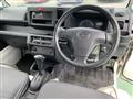 2019 Daihatsu Hijet Truck