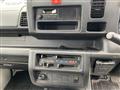 2019 Daihatsu Hijet Truck