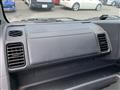 2019 Daihatsu Hijet Truck