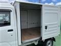 2019 Daihatsu Hijet Truck