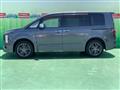 2019 Mitsubishi Delica D5