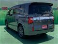 2019 Mitsubishi Delica D5
