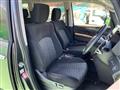 2019 Mitsubishi Delica D5