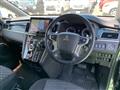 2019 Mitsubishi Delica D5