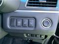 2019 Mitsubishi Delica D5
