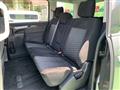 2019 Mitsubishi Delica D5