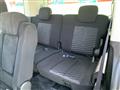 2019 Mitsubishi Delica D5