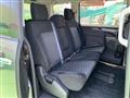 2019 Mitsubishi Delica D5